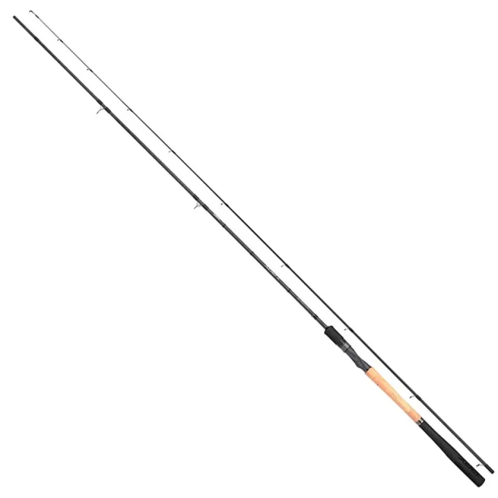 Shimano Fishing Aero X6 Float Match Rod
