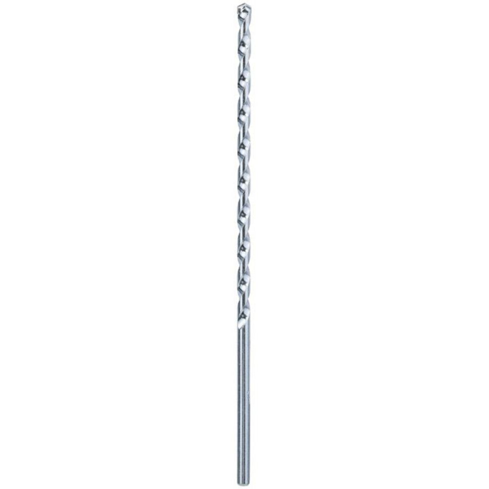 STEINBOR CRAFTOMAT MURBOR 6X200 MM