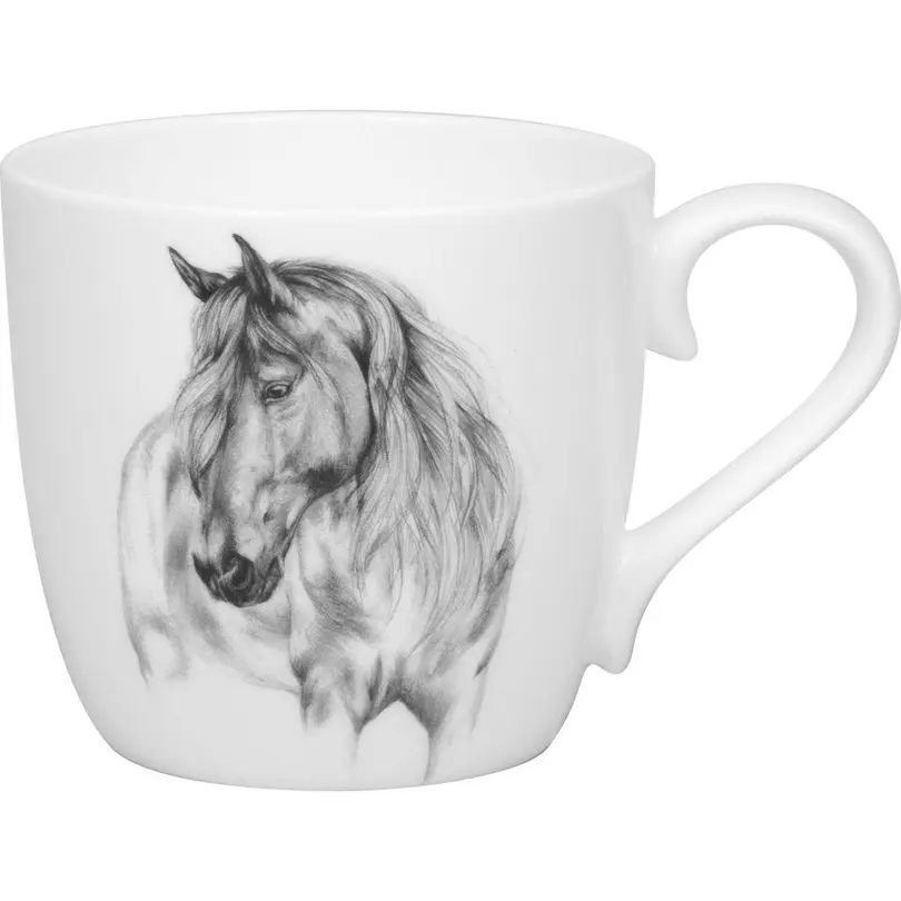 Tasse Amazing Animals