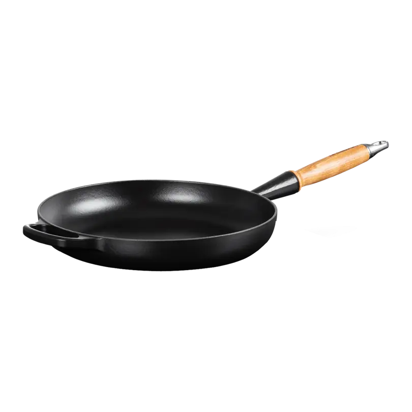 Bratpfanne Le Creuset