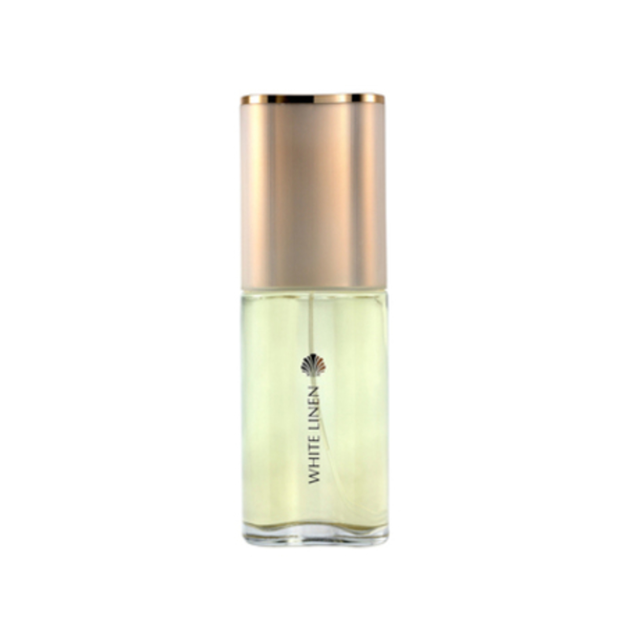 WHITE LINENEau de parfum spray