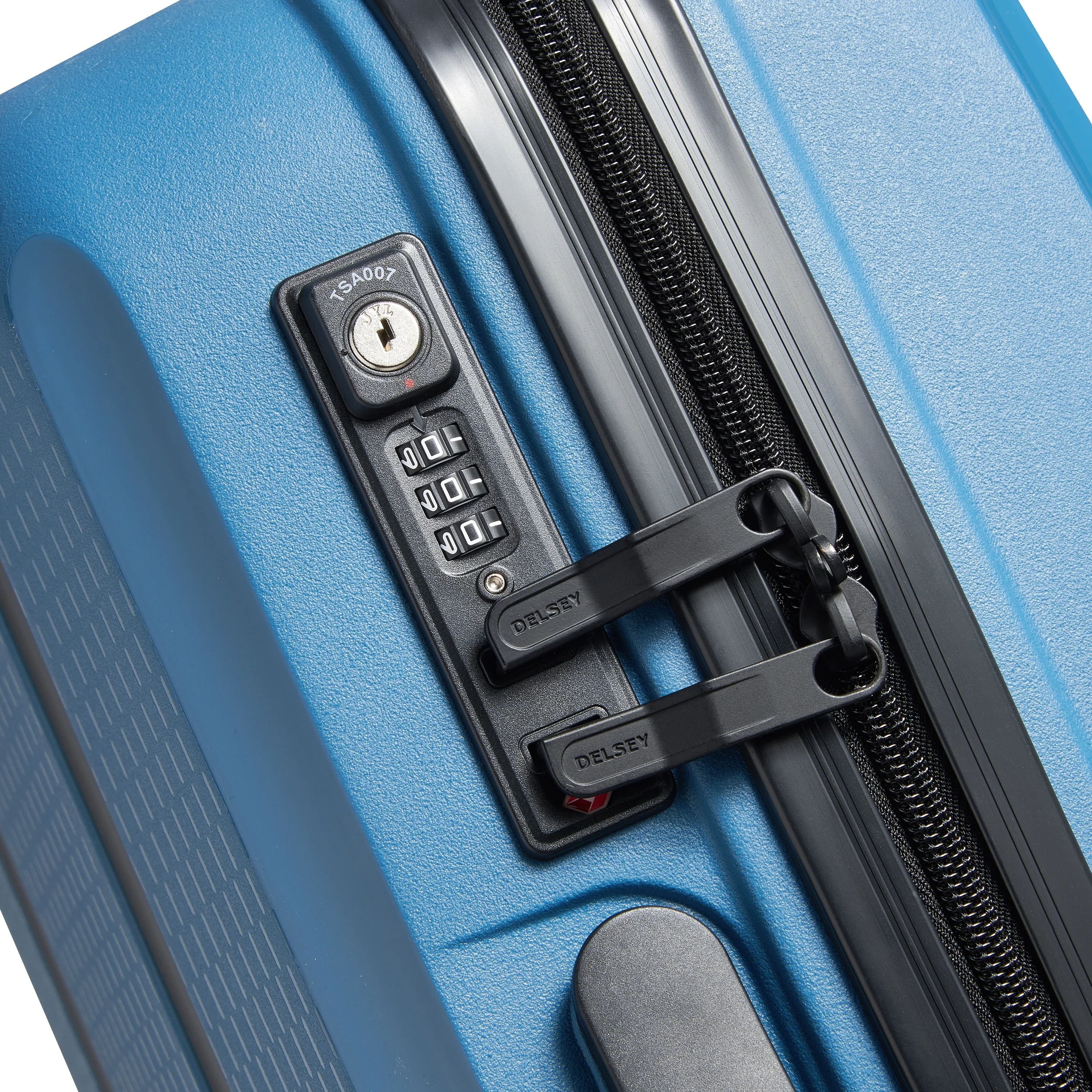 BELMONT PLUS - S Slim (55cm) Matière Recyclée