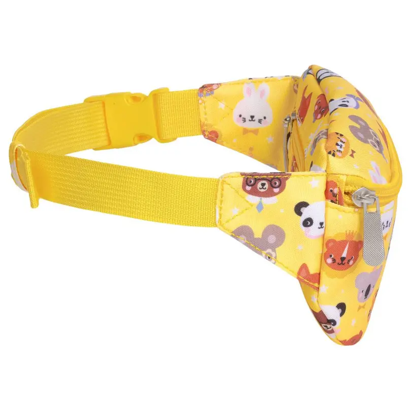 Bauchtasche Animal Friend