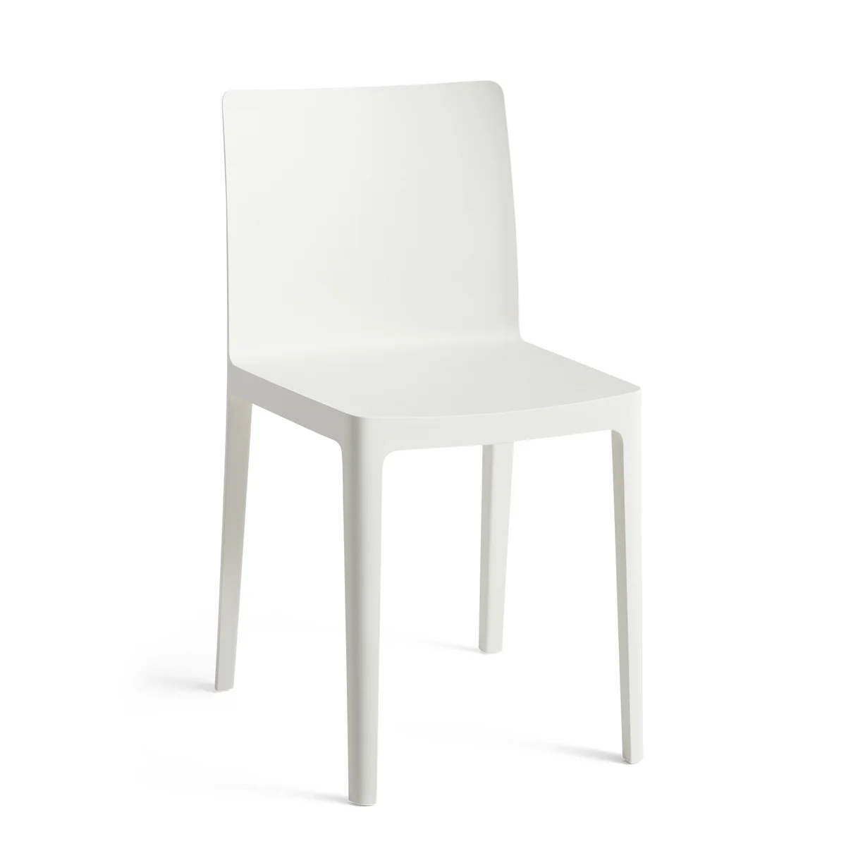 HAY - Élémentaire Chair