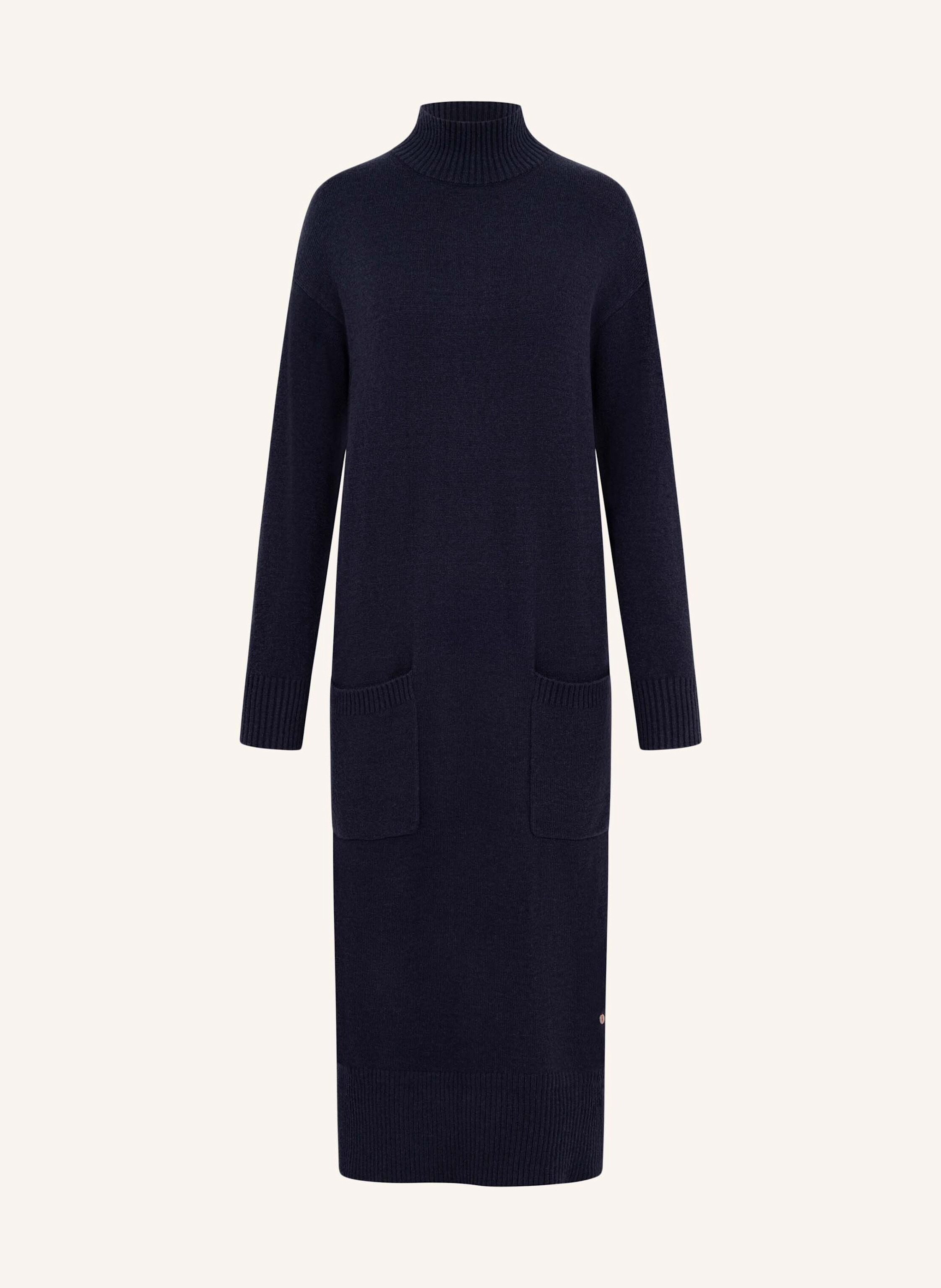 FRIEDA & FREDDIES Strickkleid
