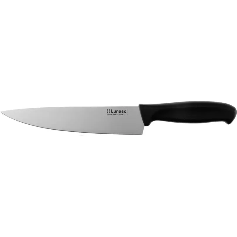 Allzweckmesser Lunasol