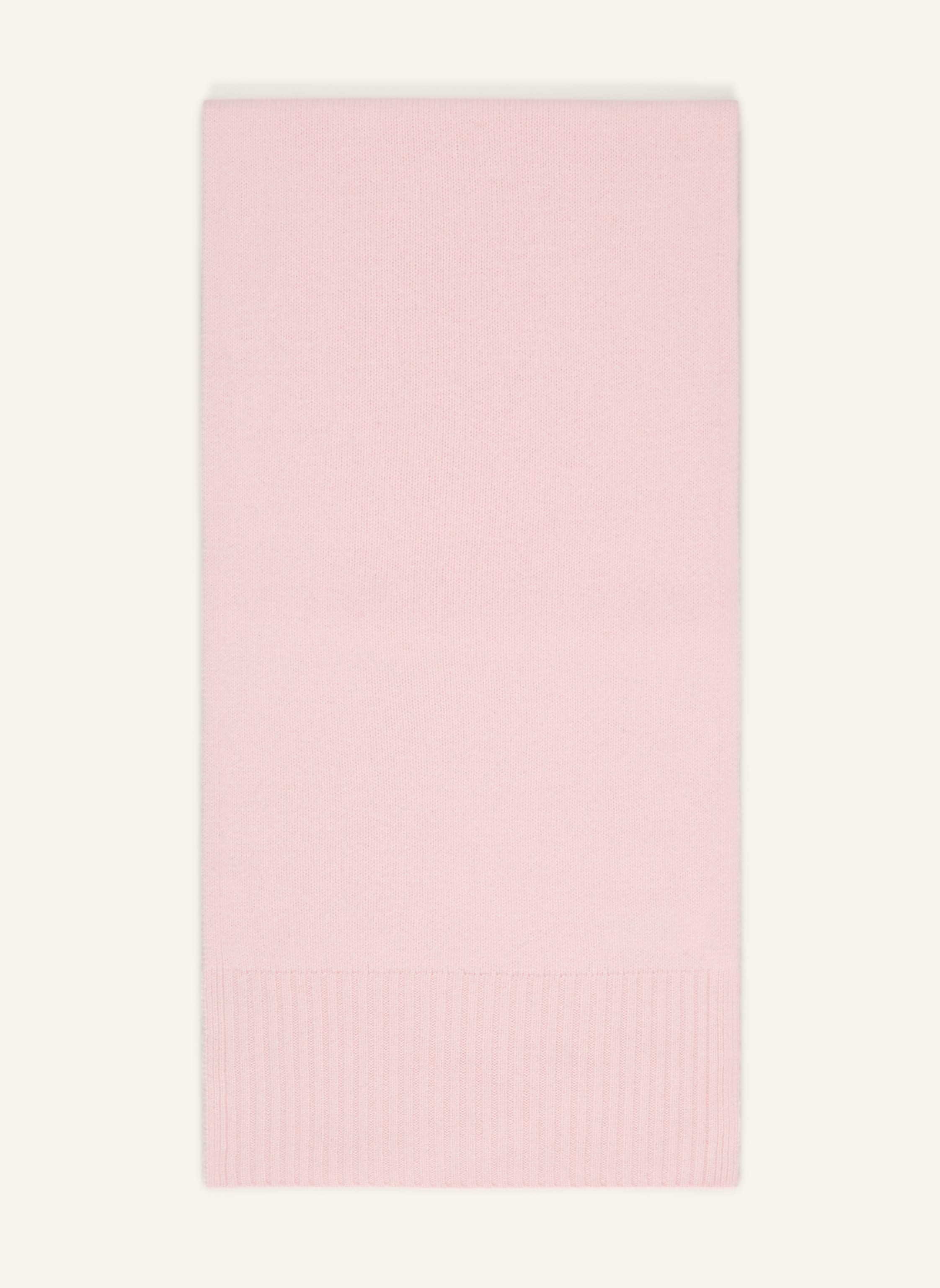darling harbour Cashmere-Schal