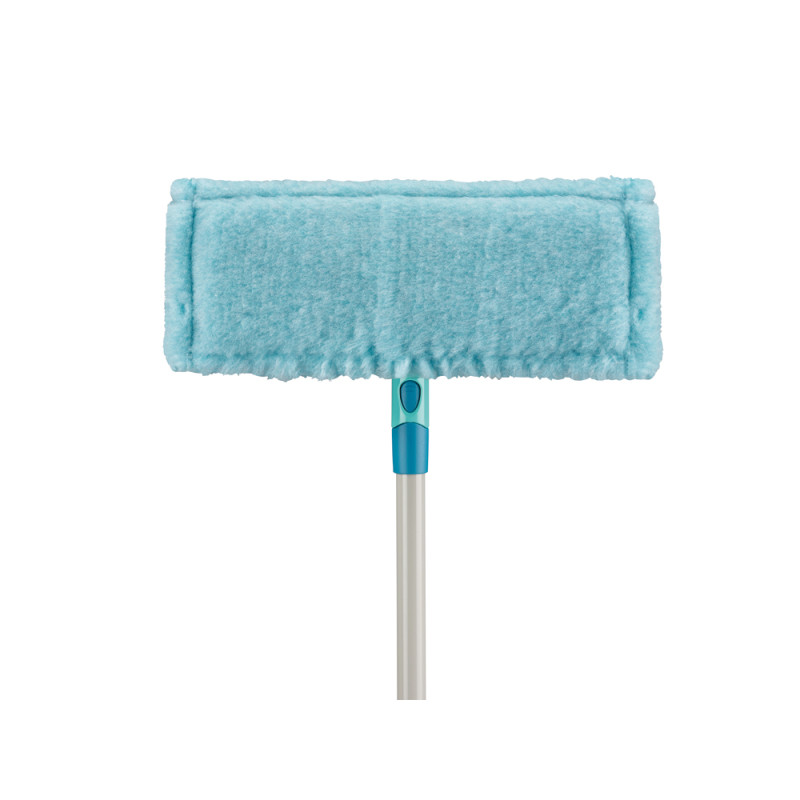 Housse de rechange Clean Twist M Ergo Static Plus LEIFHEIT