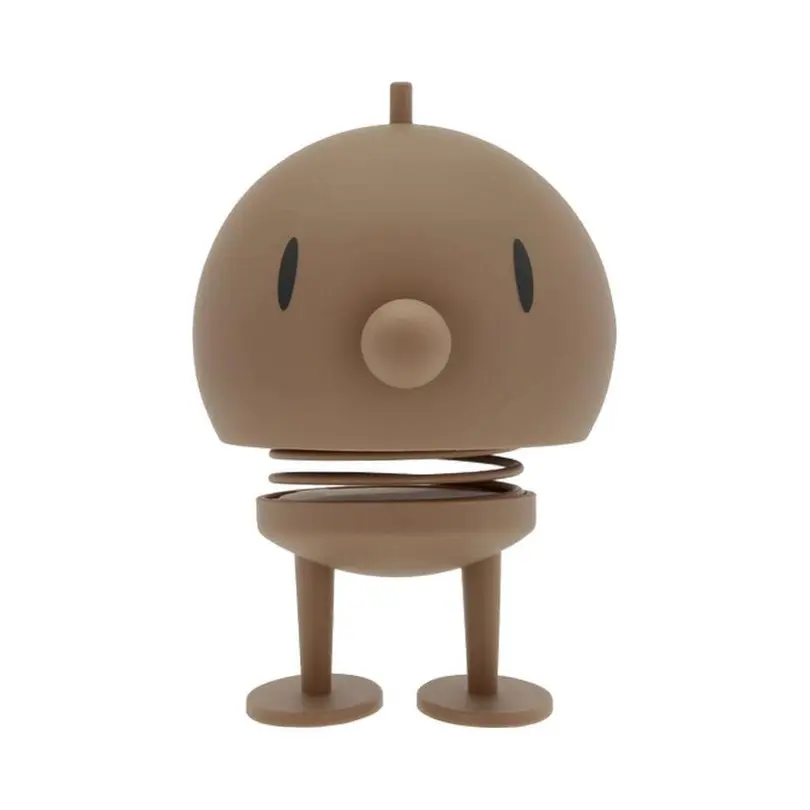 Figur Bumble Soft L