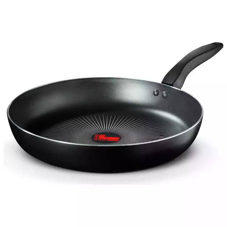 Tower Smart Start Gourmet Non-Stick30cm Frying pan