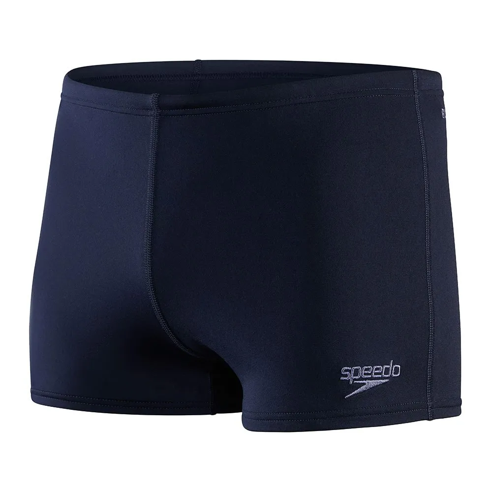 Speedo ECO Endurance   swimming boxer