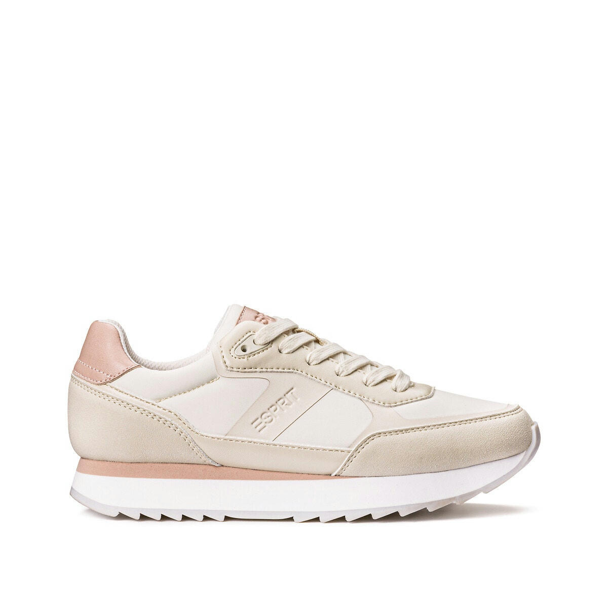 Baskets retrorunning