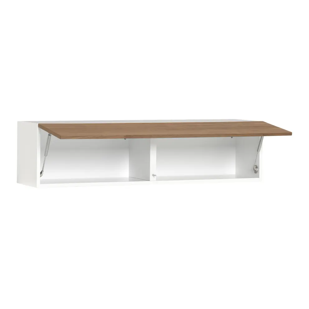 Hängeschrank Skyline