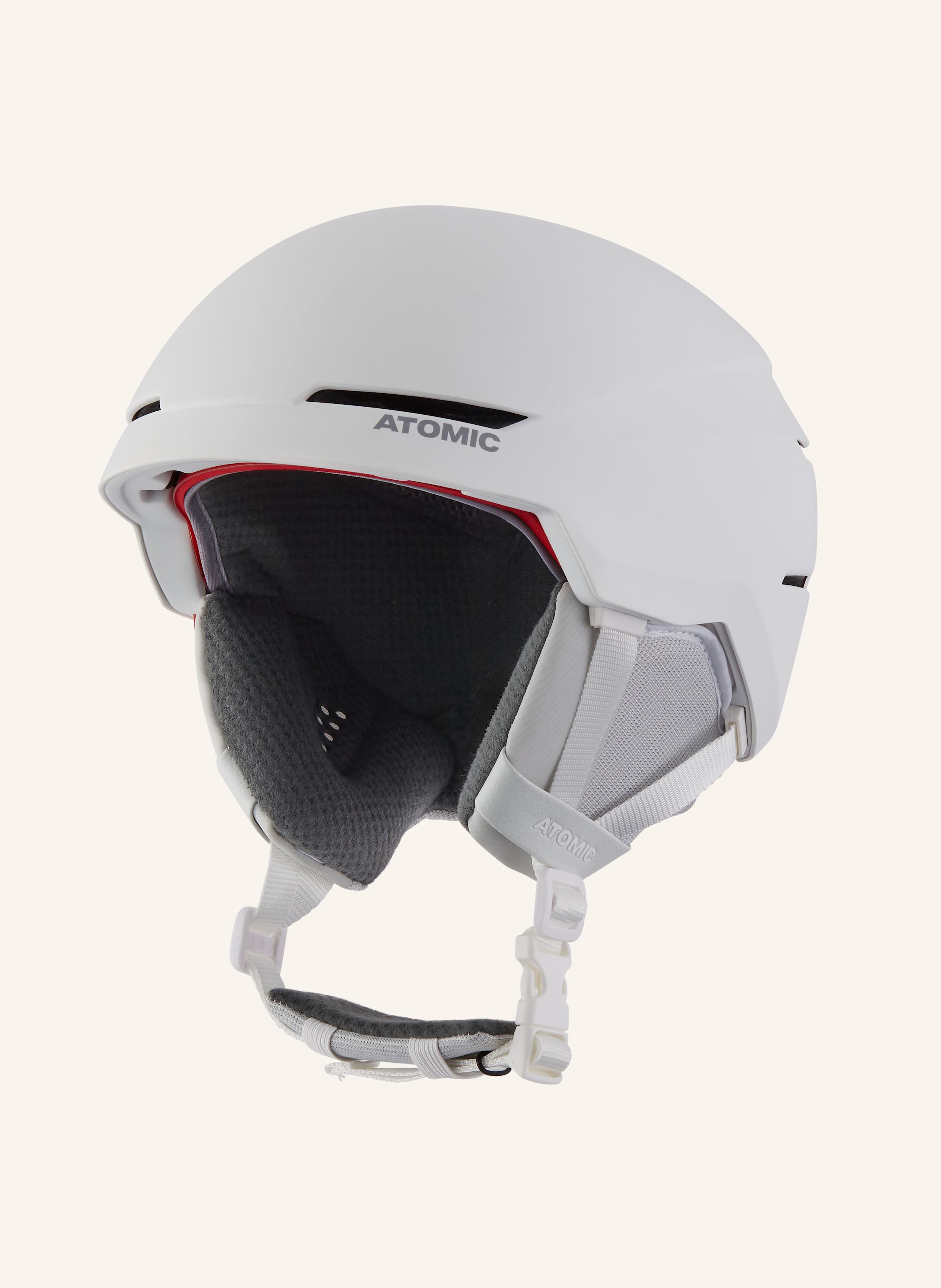 ATOMIC Skihelm SAVOR AMID