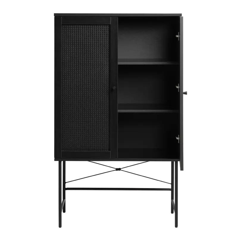 Highboard Pensacola
