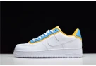 Nike Air Force 1 Low SE