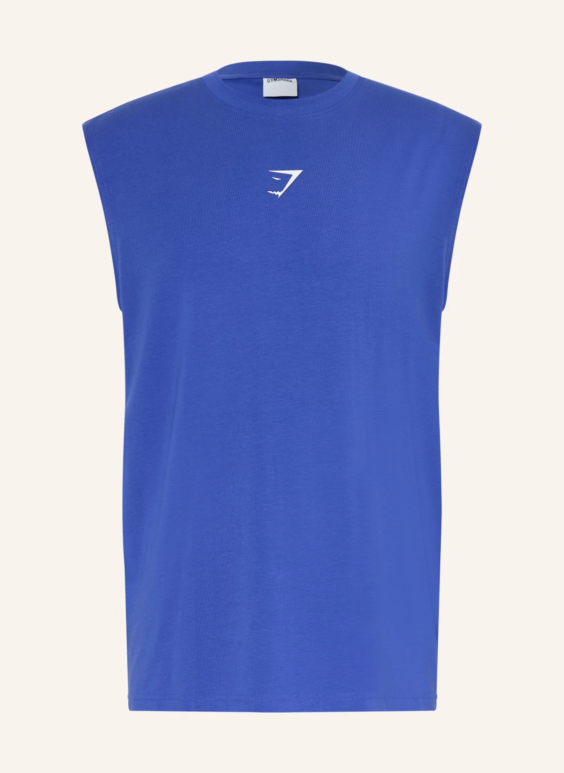 GYMSHARK Tanktop POWER
