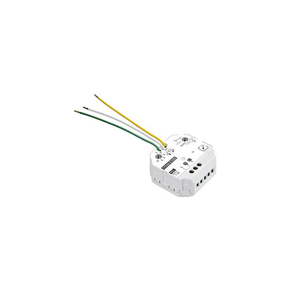 EMETTEUR ALIMENTé 230 V COMMANDE MULTIFONCTION TYXIA 2700 - TYXIA 2700