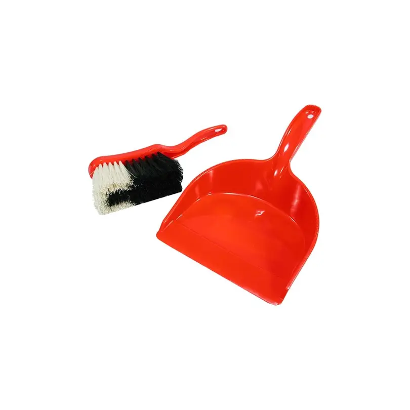 Spielset 2-teilig Classic
