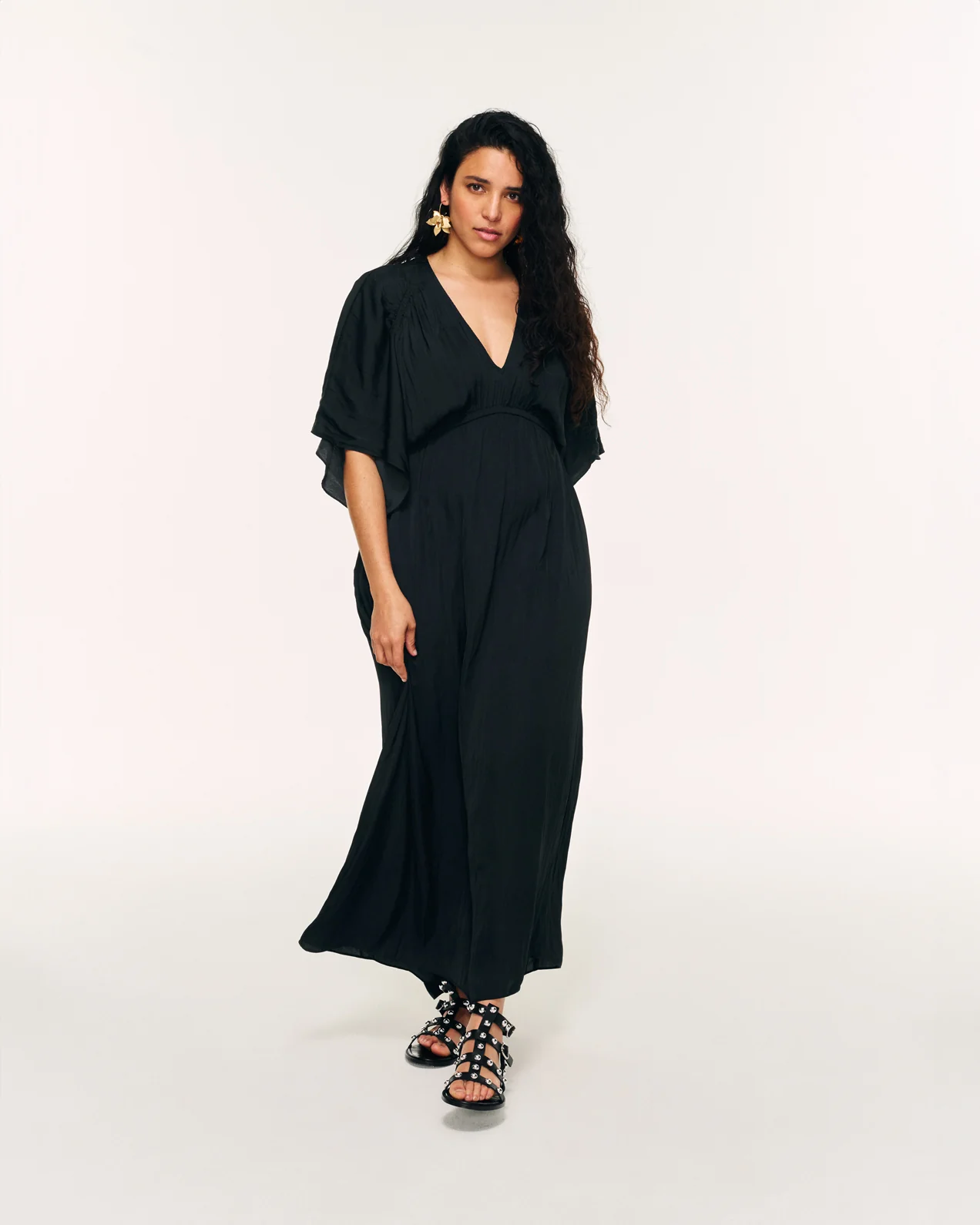 Robe Arya