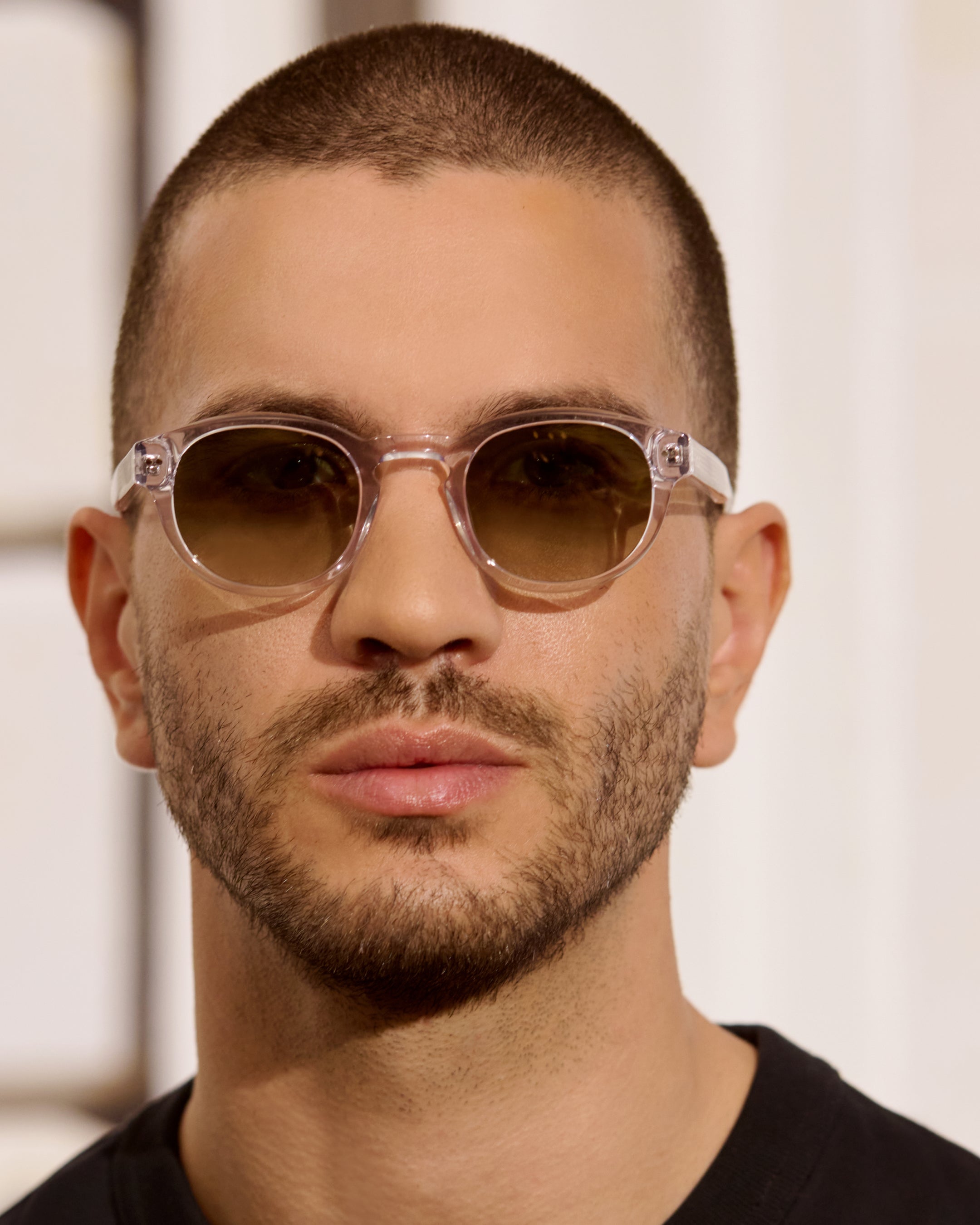 The Azur JF Colors L