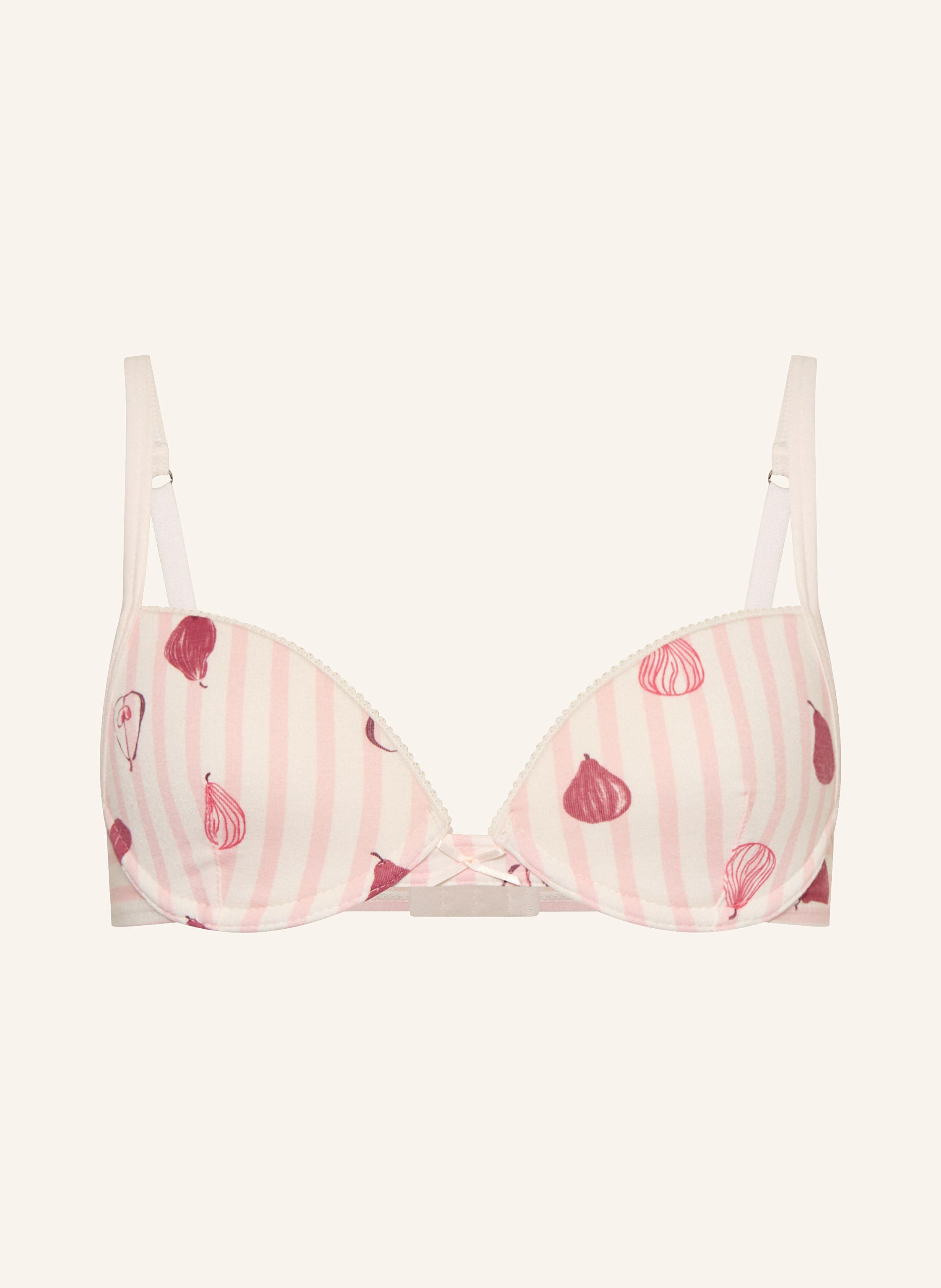 Sanetta Soft-BH