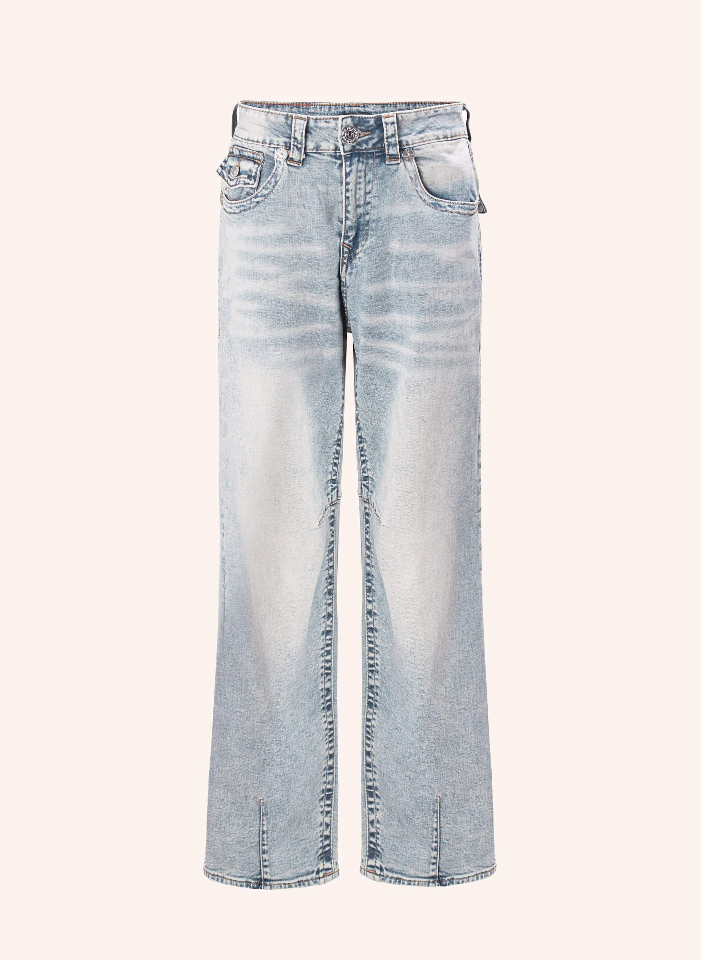 TRUE RELIGION Jeans BARINA BAGGY