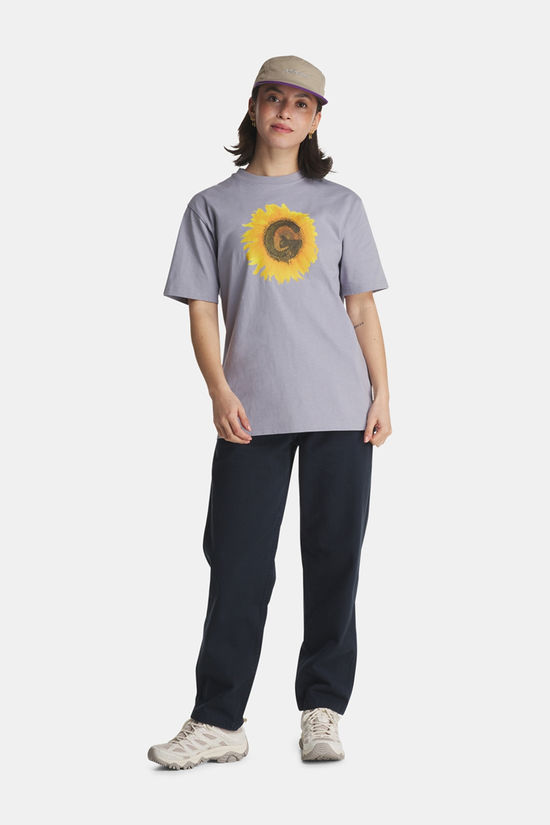 GRAMICCI G-Flower Tee