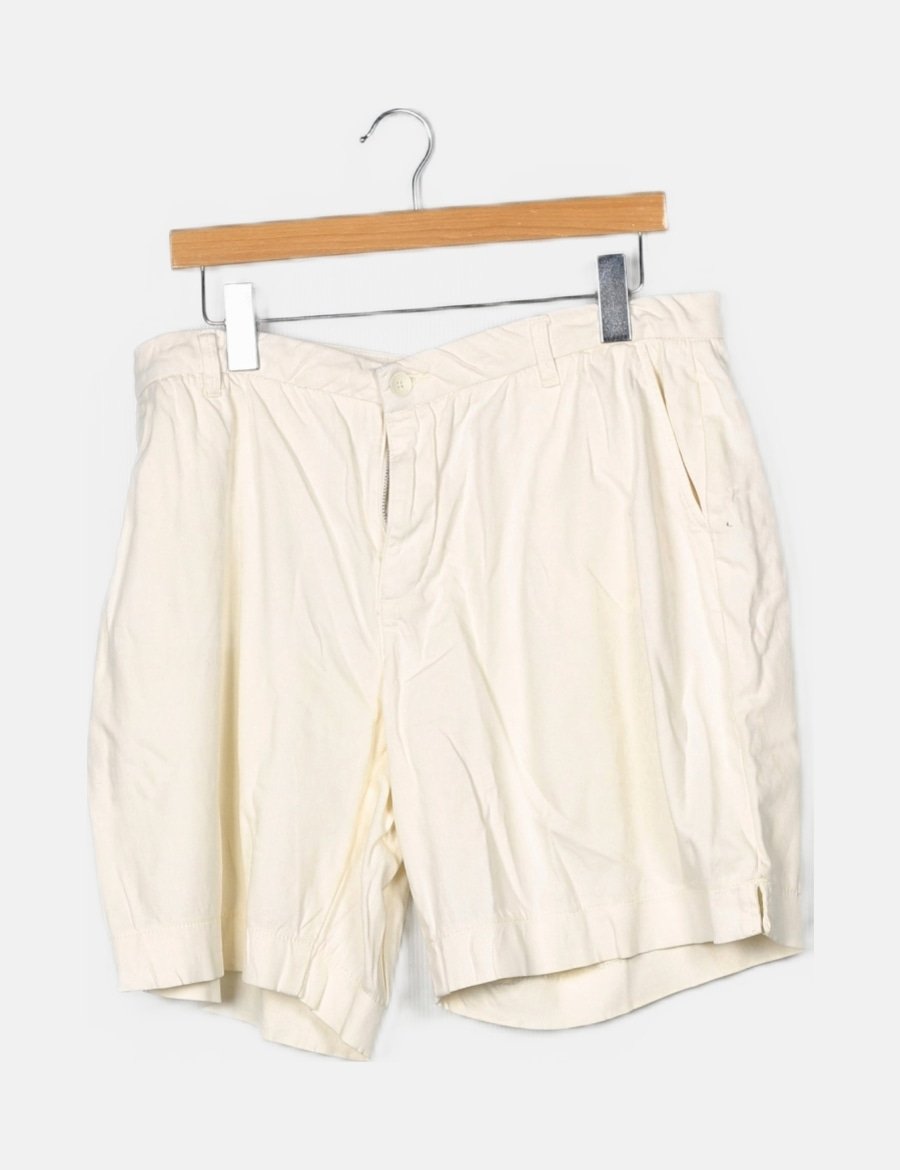 Camaïeu slacks shorts