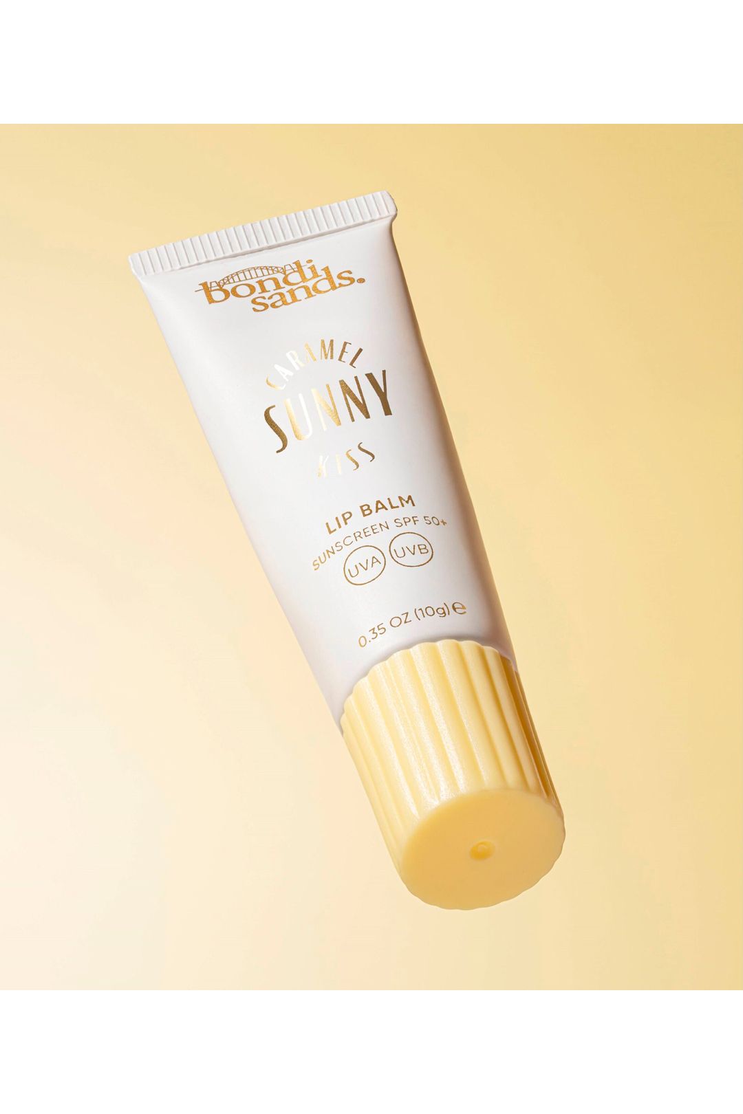 Bondi Sands Sunny Spf 50  Lip Balm 10G