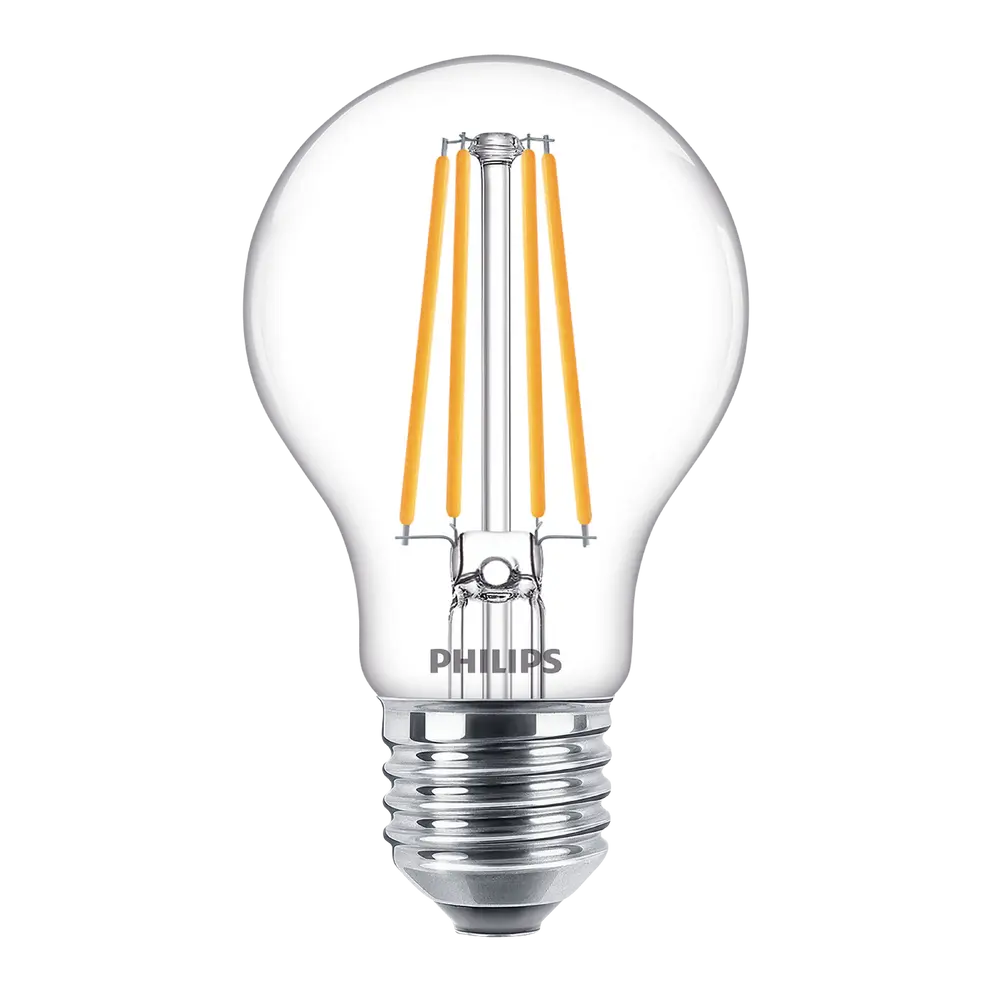 Leuchtmittel E27 Led