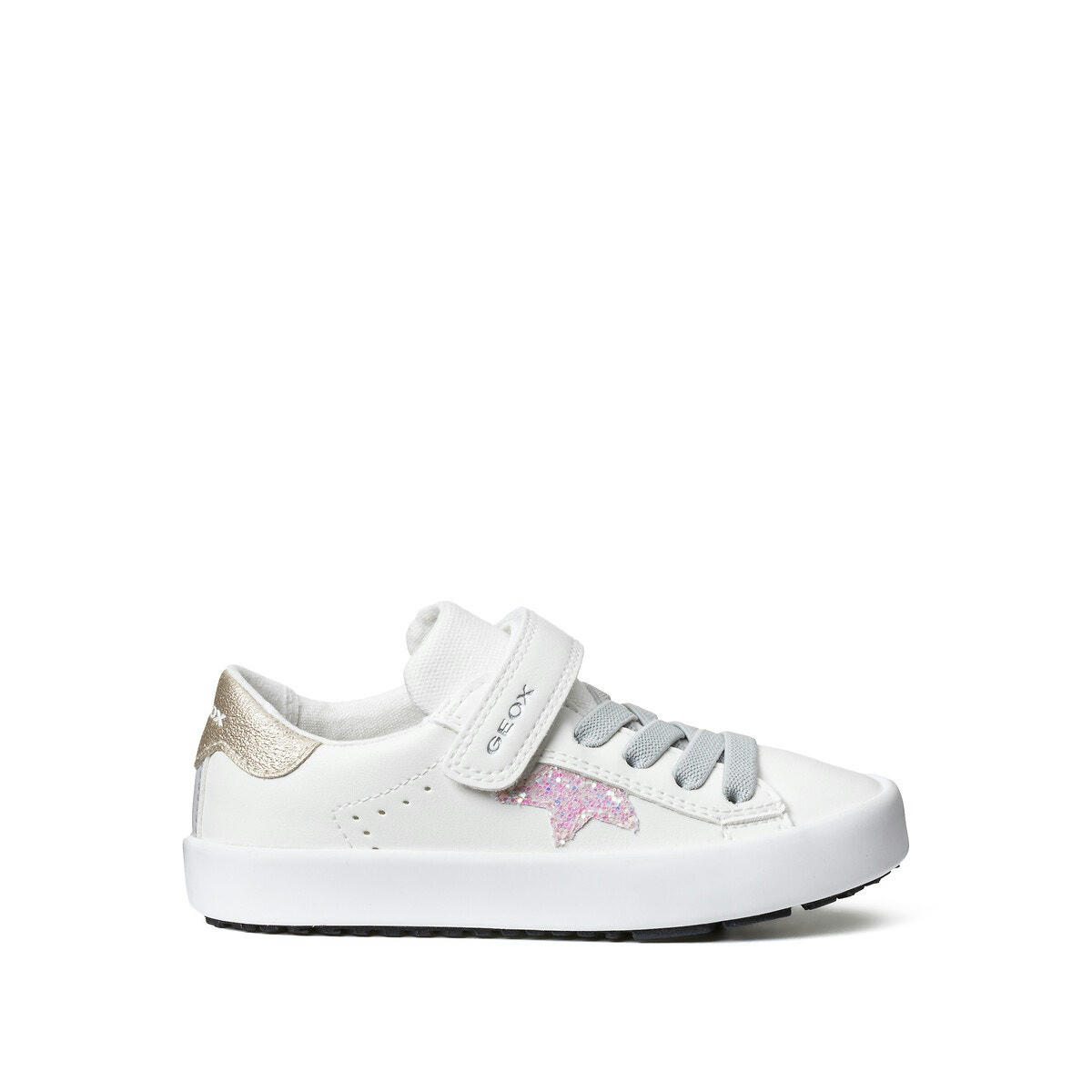 Baskets respirantes Kilwi