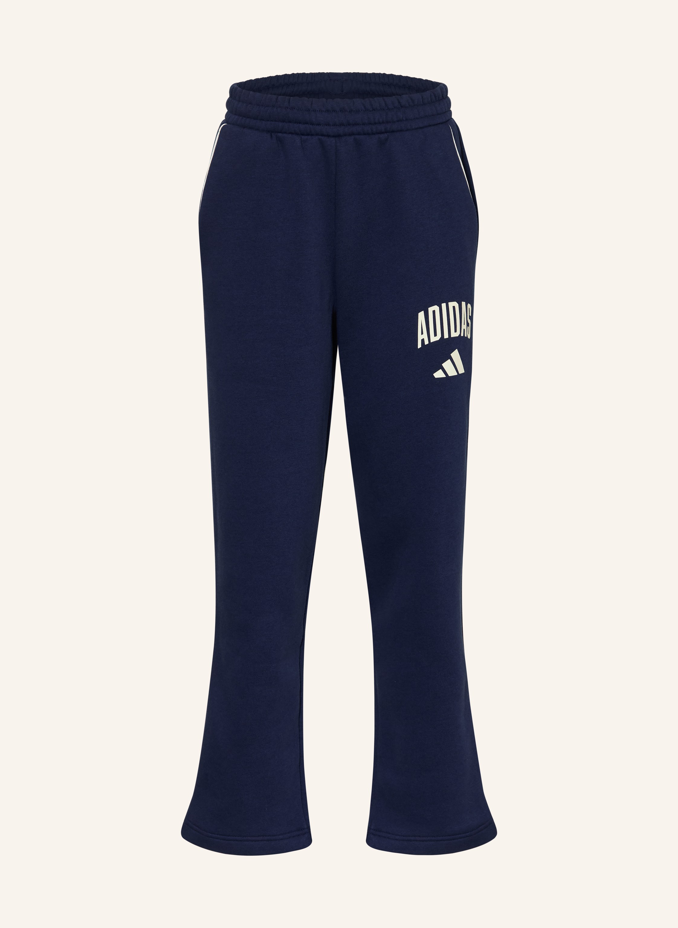 adidas Sweatpants