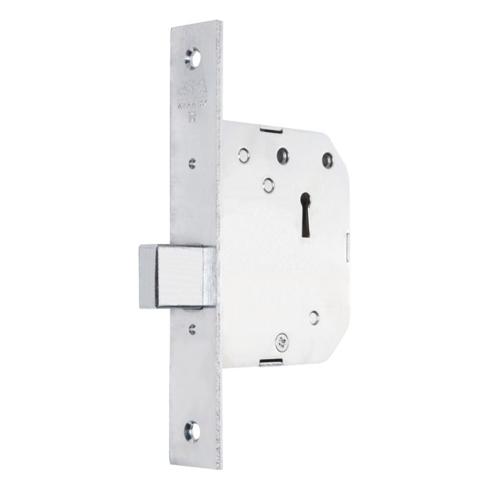 LÅSEHUS ASSA ABLOY 309