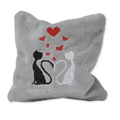 Aumüller True Love Mini Pillow