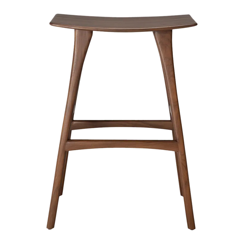 Barhocker Osso