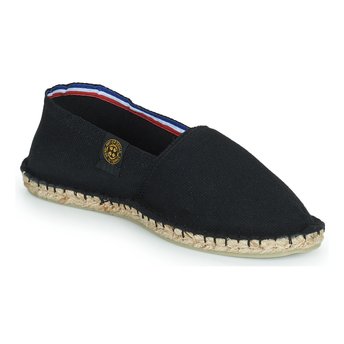 Art of Soule - UNI - Black