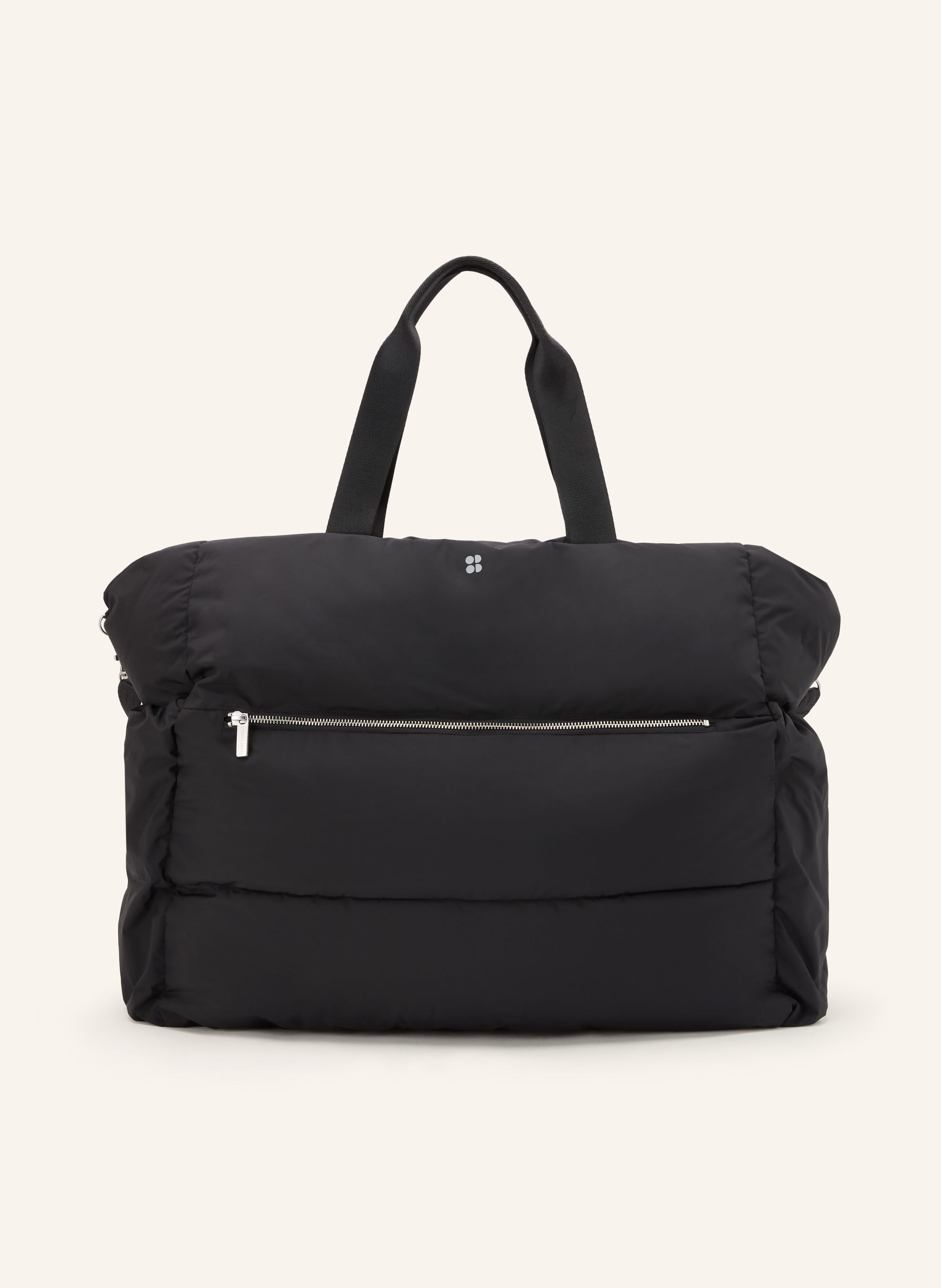 Sweaty Betty Sporttasche THE NIMBUS ROAM