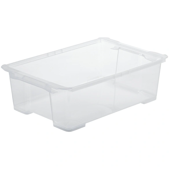 Aufbewahrungsbox »Evo Easy«, 30 liter