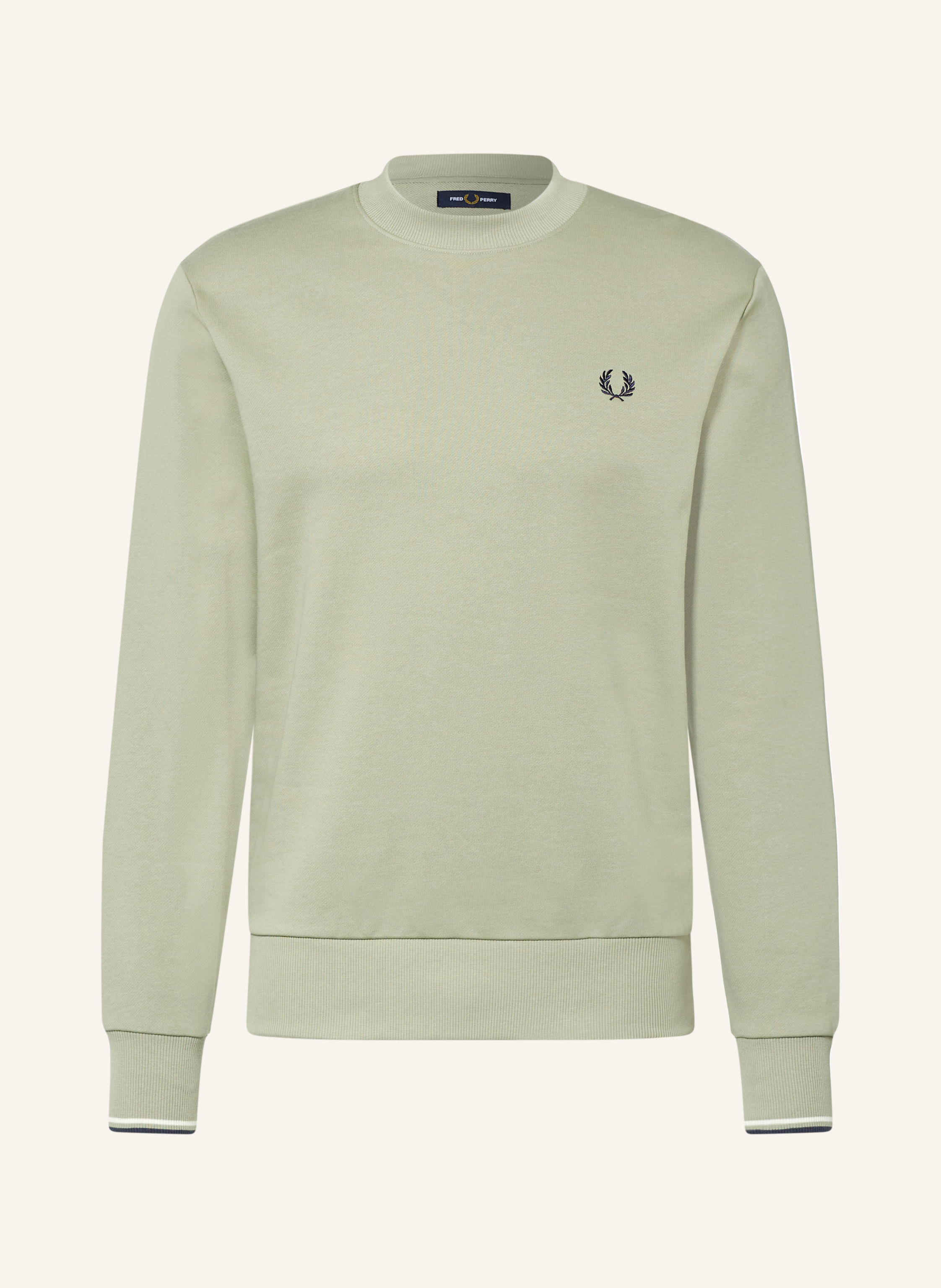 FRED PERRY Sweatshirt