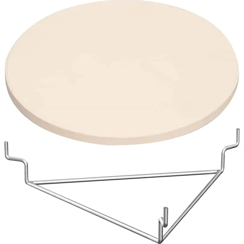 Grillstein Icon