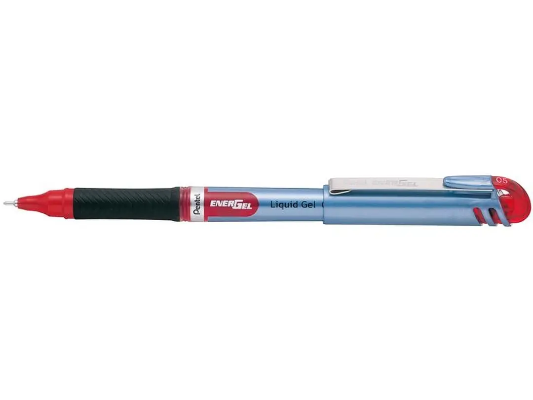 Kugelschreiber EnerGel