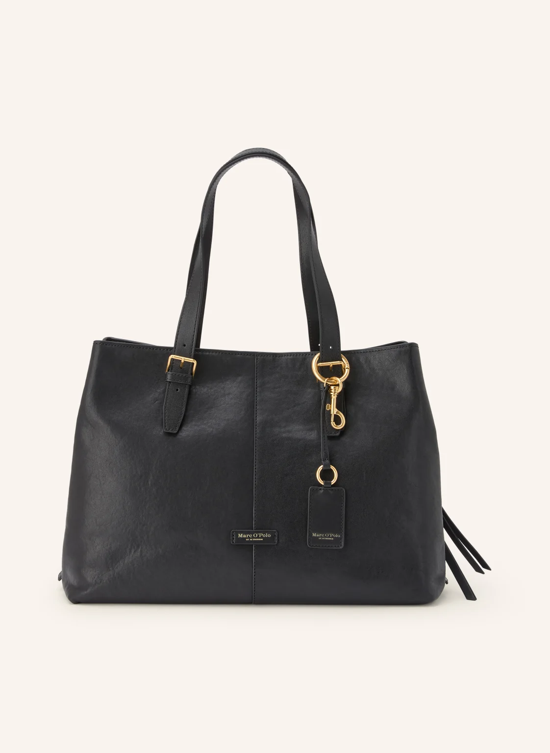Marc O'Polo Shopper