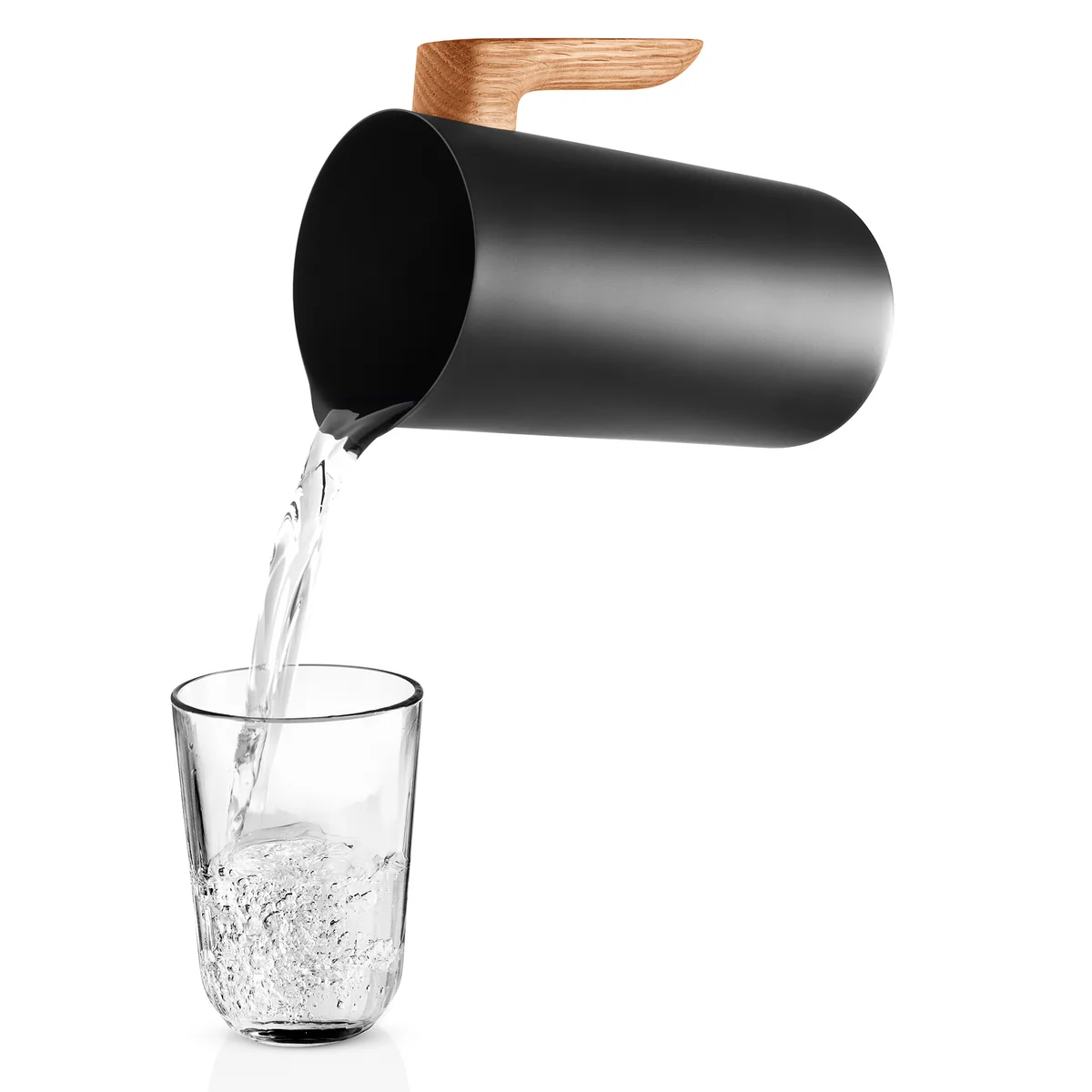 Eva Solo - Nordic Kitchen Kanne, sand