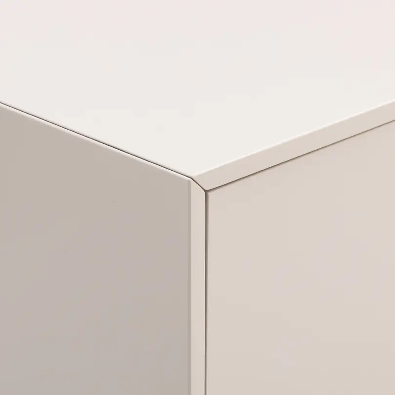 Highboard Sunday