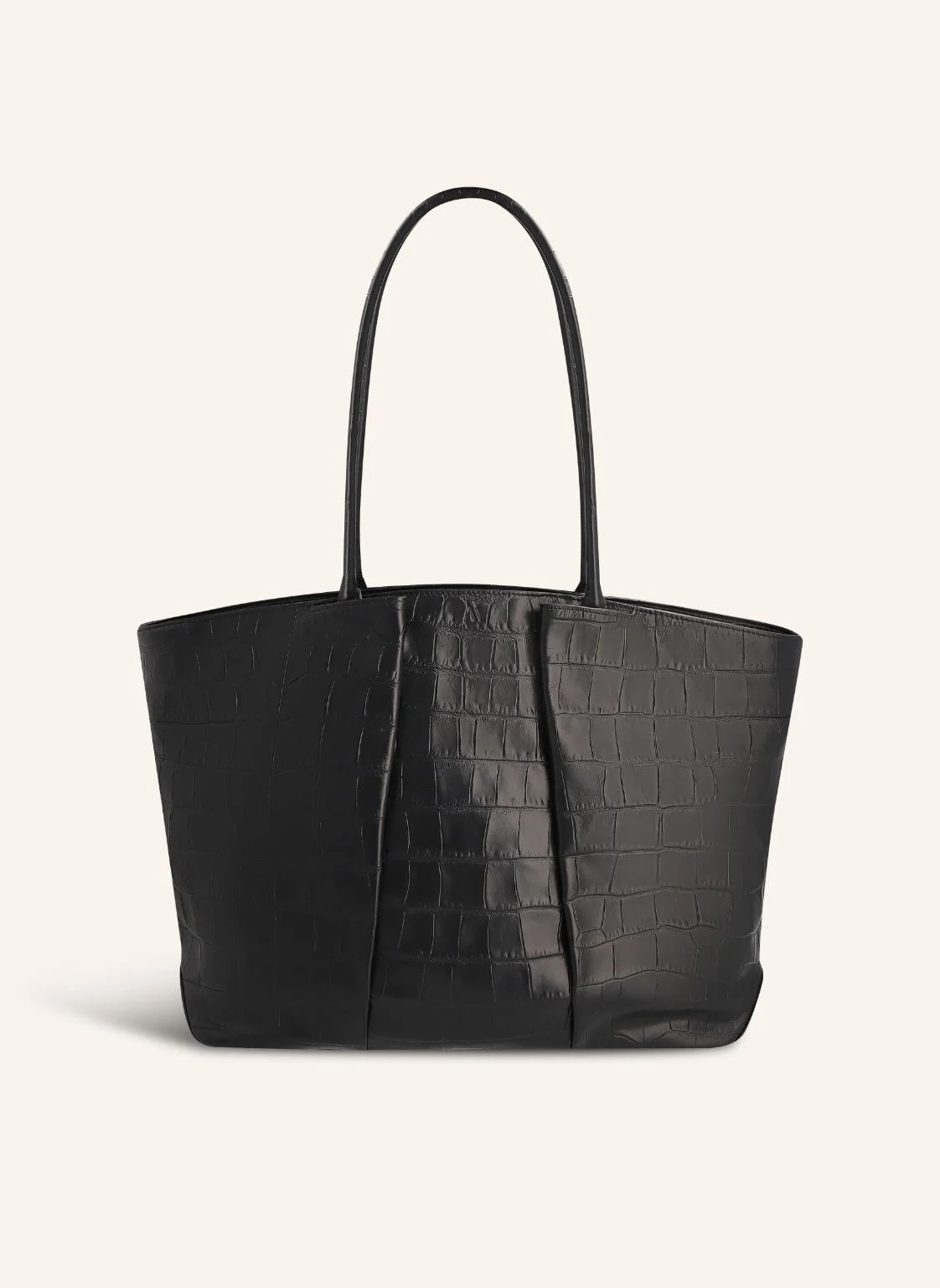 KAAI Schultertasche HORIZON