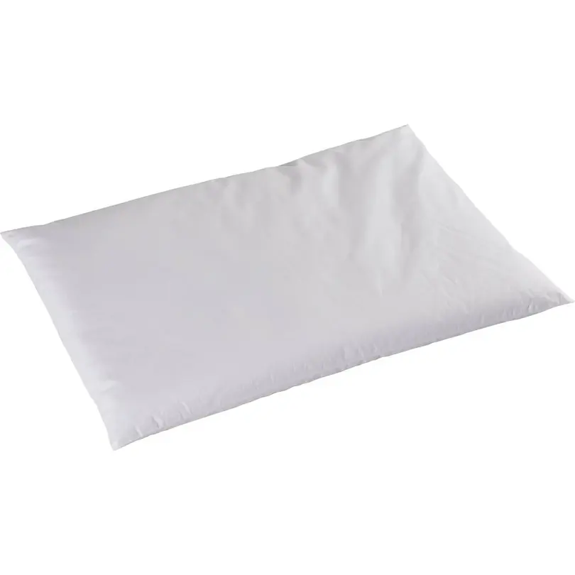 Kopfkissen Alivia