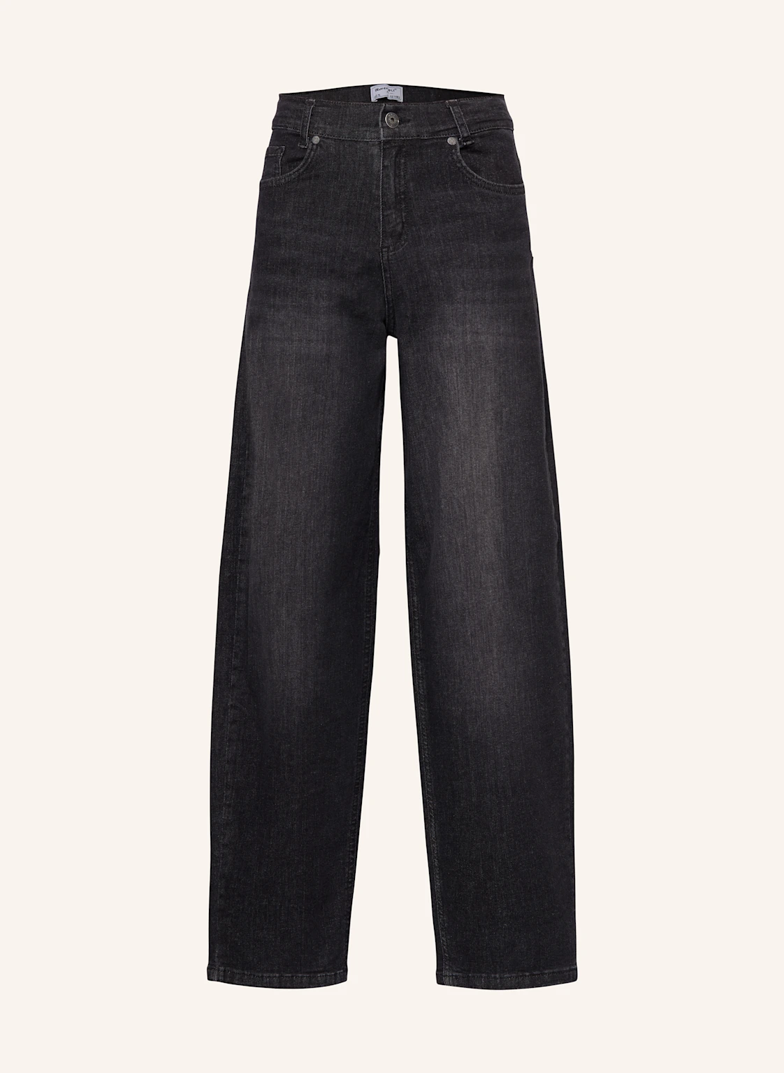 BLUE EFFECT Jeans Regular Fit