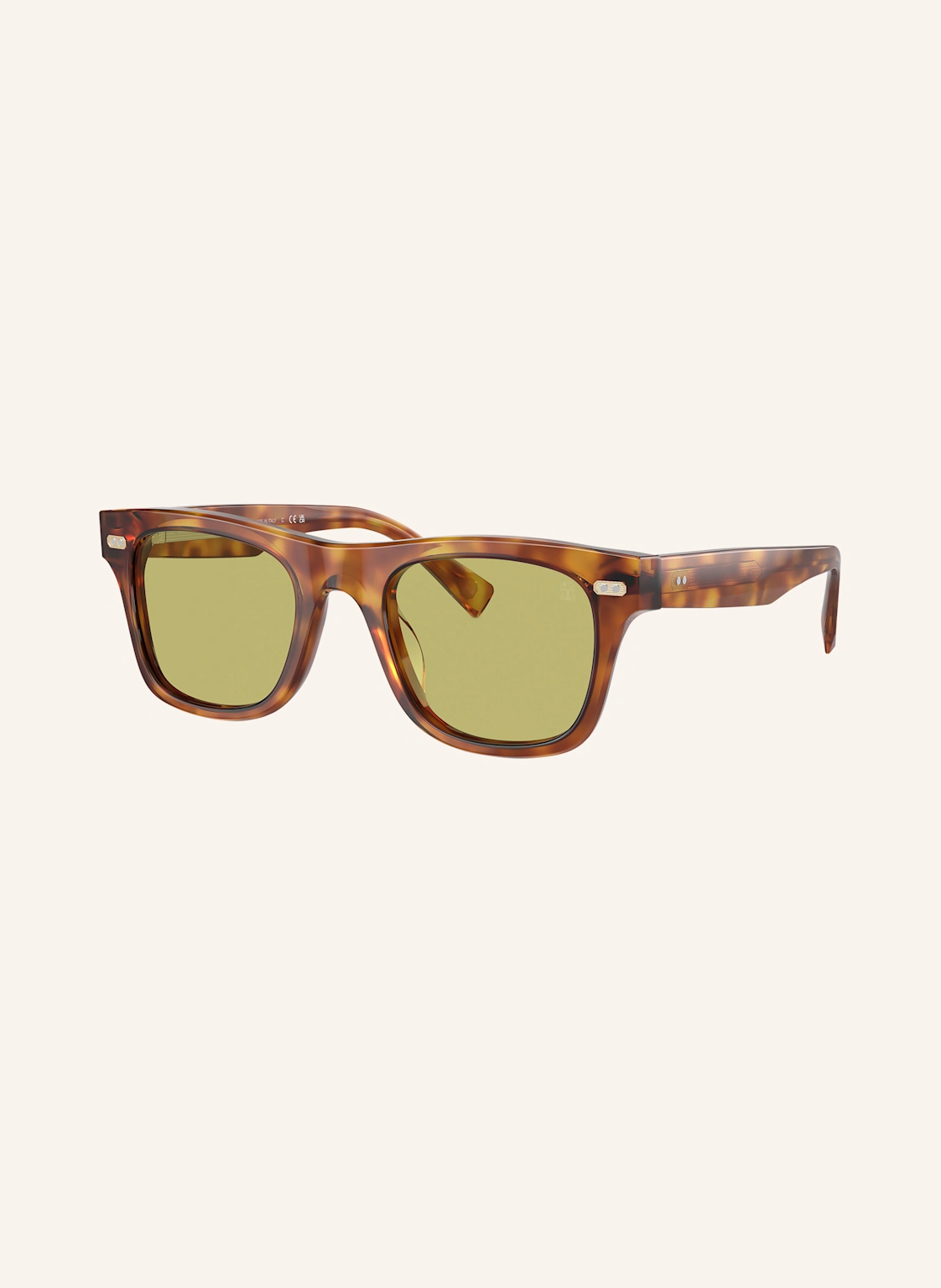 BRUNELLO CUCINELLI Sonnenbrille BC4002S