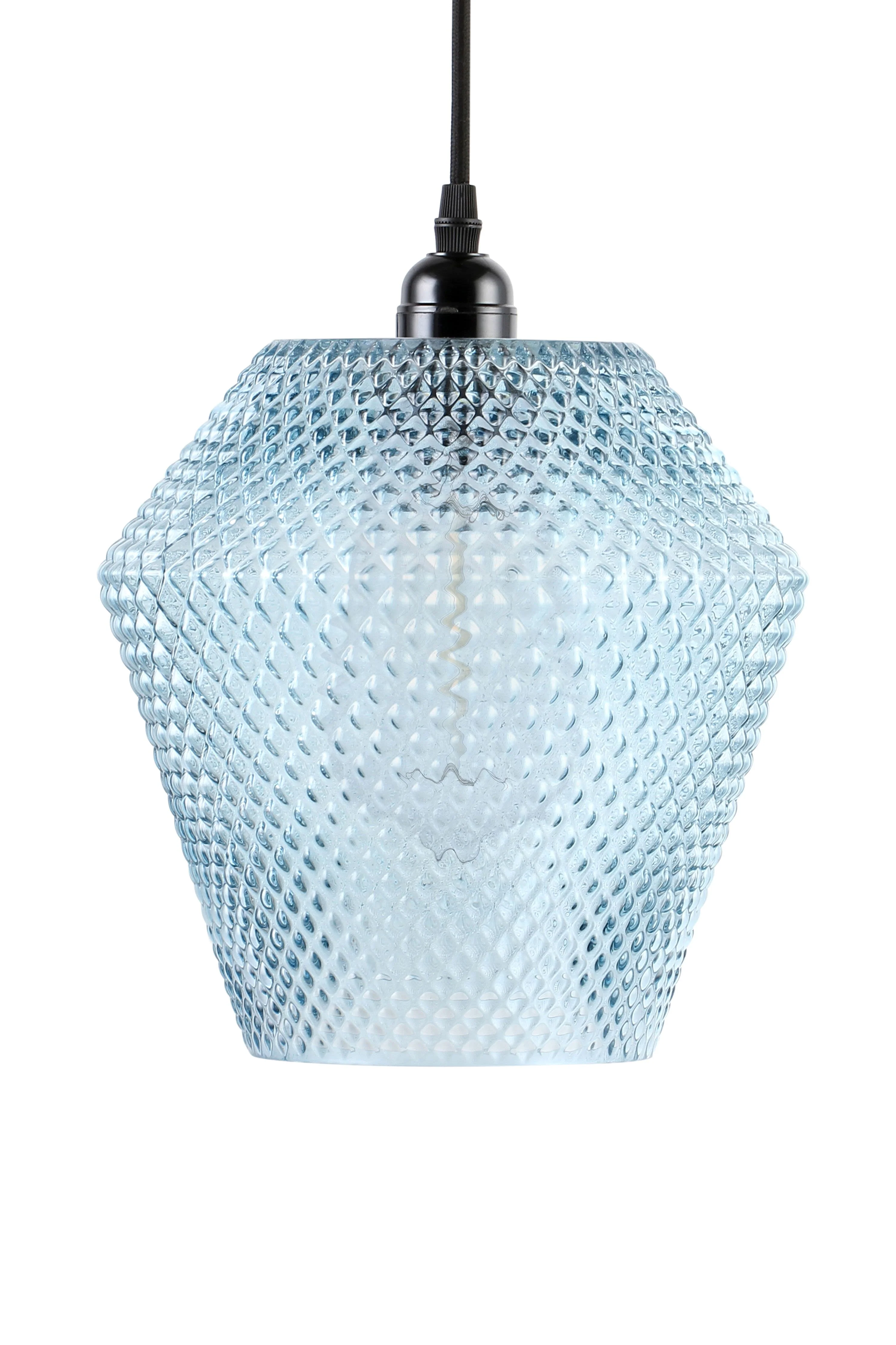 Hanglamp Nomi